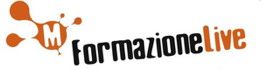 Corso webmaster cultura