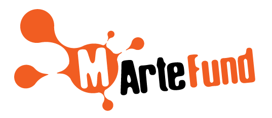 Corso progettista e fundraiser culturale