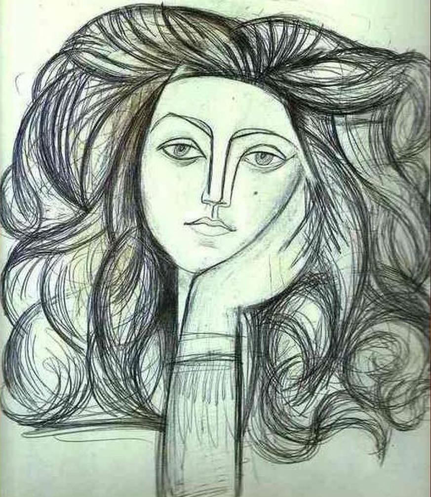 Nadia Di Mastropietro