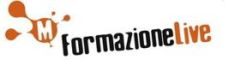 Corso webmaster cultura
